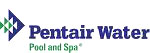 Pentair Water